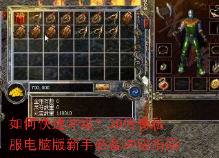 ��ο��ٳ弶��3D����˽�����԰����ֱر��弶ָ��