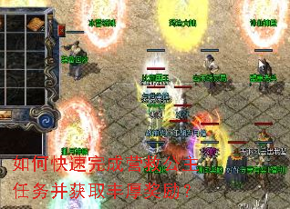 ��ο������Ӫ�ȹ������񲢻�ȡ�������