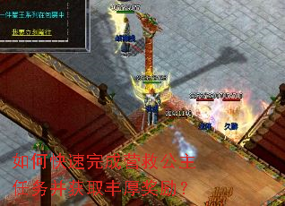 ��ο������Ӫ�ȹ������񲢻�ȡ�������