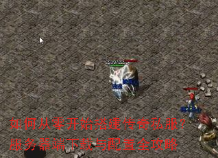 ��δ��㿪ʼ�����˽����������������������ȫ����