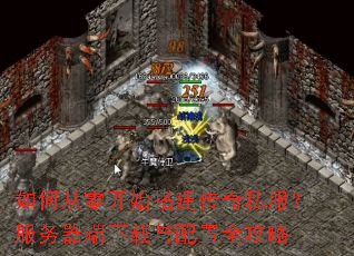 ��δ��㿪ʼ�����˽����������������������ȫ����