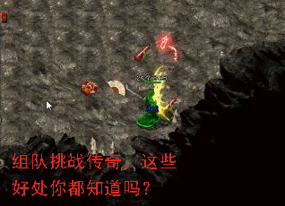 �����ս���棬��Щ�ô��㶼֪����