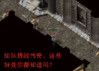 �����ս���棬��Щ�ô��㶼֪����