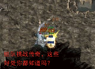 �����ս���棬��Щ�ô��㶼֪����