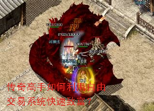 �����������������ɽ���ϵͳ�����¸���