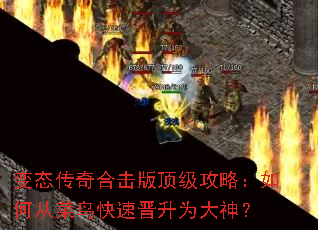 ��̬����ϻ��涥�����ԣ���δӲ�����ٽ���Ϊ����