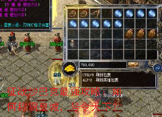 ��սɳ�Ϳ���ǿ���ԣ���γưԻʳǣ��������£�