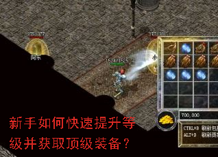 ������ο��������ȼ�����ȡ����װ����