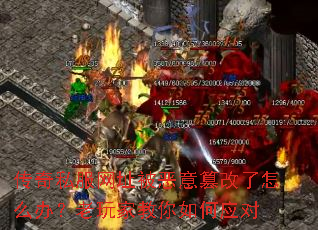 ����˽����ַ������۸�����ô�죿����ҽ������Ӧ��