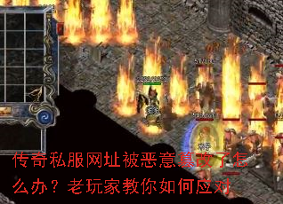 ����˽����ַ������۸�����ô�죿����ҽ������Ӧ��