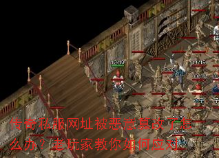 ����˽����ַ������۸�����ô�죿����ҽ������Ӧ��