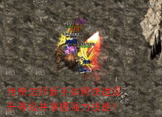 ���淨ʦ������ο��������ȼ�������ǿ�����ܣ�