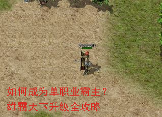 ��γ�Ϊ��ְҵ�������۰���������ȫ����