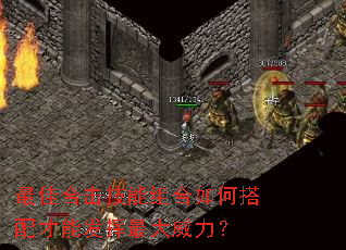 ��Ѻϻ����������δ�����ܷ������������