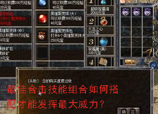 ��Ѻϻ����������δ�����ܷ������������