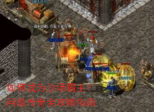 ��γ�Ϊɳ���������ʶ�����ȫ����ָ��