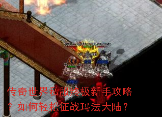 ��������˽���ռ����ֹ��ԣ����������ս�귨��½��