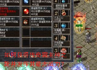 ��λ�ô��������֮ѥ�����������������