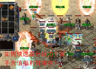 ��ο�������ս�������ֳ�ֵ��������Щ��