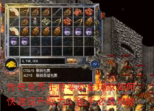 ��������������봽������ο�������ս�������ֱؿ�����