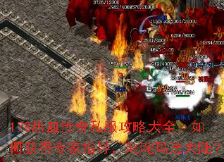 178��Ѫ����˽�����Դ�ȫ����λ��ר��ָ����߳���귨��½��