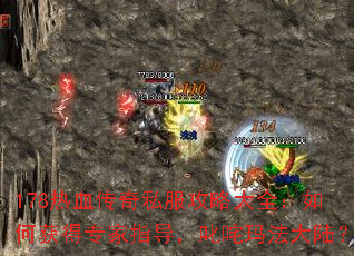 178��Ѫ����˽�����Դ�ȫ����λ��ר��ָ����߳���귨��½��