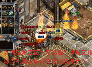 ����ƽ��̬����˽��������������Դ���ư�ȫ�����ռ��ؾ���ʲô��