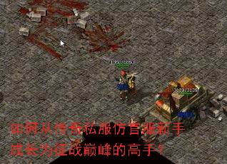 ��δӴ���˽���¹ٷ����ֳɳ�Ϊ��ս�۷�ĸ��֣�