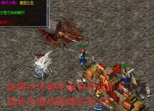 ��δӴ���˽���¹ٷ����ֳɳ�Ϊ��ս�۷�ĸ��֣�