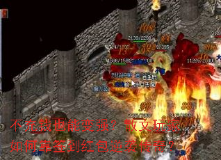 ����ǮҲ�ܱ�ǿ��ɢ�������ο�ǩ�������Ϯ���棿