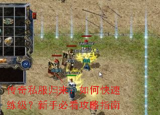 ����˽����������ο������������ֱؿ�����ָ��