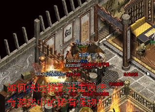 ��ο����ҵ������ܴ�����Ϸ�е�ϡ�й��