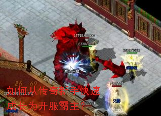 ��δӴ������ֿ��ٳɳ�Ϊ����������