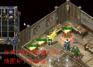 ������ش������׶���ͼ���������棿