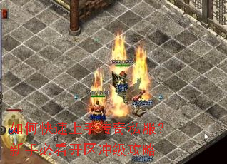 ��ο������ִ���˽�������ֱؿ������弶����