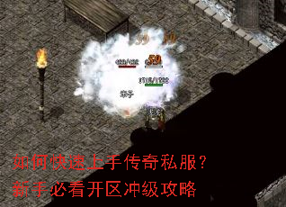 ��ο������ִ���˽�������ֱؿ������弶����