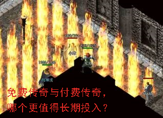 ��Ѵ����븶�Ѵ��棬�ĸ���ֵ�ó���Ͷ�룿