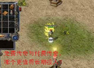 ��Ѵ����븶�Ѵ��棬�ĸ���ֵ�ó���Ͷ�룿