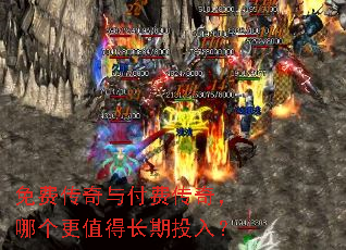 ��Ѵ����븶�Ѵ��棬�ĸ���ֵ�ó���Ͷ�룿