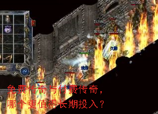 ��Ѵ����븶�Ѵ��棬�ĸ���ֵ�ó���Ͷ�룿