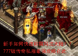 ������ο��ٳư��귨��½��7777�洫��˽����ǿ�����ڴ�