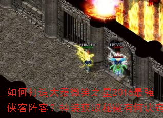 ��δ������΢Ц֮��2016��ǿ�������ݣ���װ��ȡ�ز��кξ��ϣ�