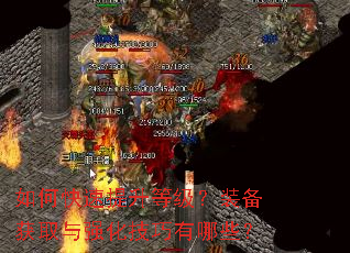 ��ο��������ȼ���װ����ȡ��ǿ����������Щ��