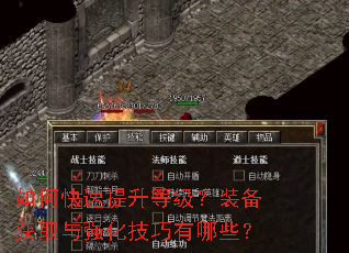 ��ο��������ȼ���װ����ȡ��ǿ����������Щ��