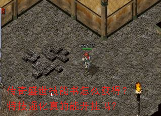 ����ʢ����������ô��ã��ؼ�ǿ������ܿ�����