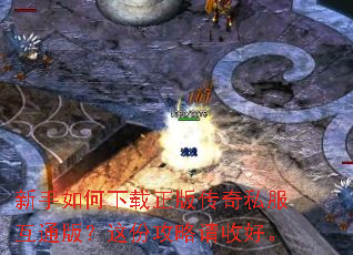 ��������������洫��˽����ͨ�棿��ݹ������պá�