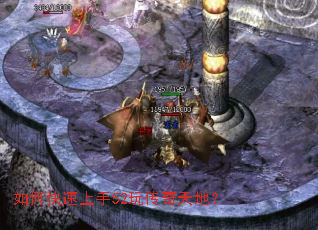 ��ο�������52�洫����أ�