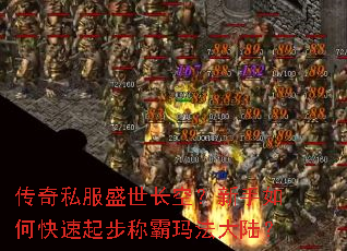 ����˽��ʢ�����գ�������ο����𲽳ư��귨��½��