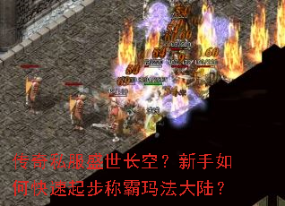 ����˽��ʢ�����գ�������ο����𲽳ư��귨��½��