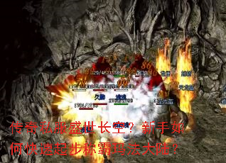 ����˽��ʢ�����գ�������ο����𲽳ư��귨��½��